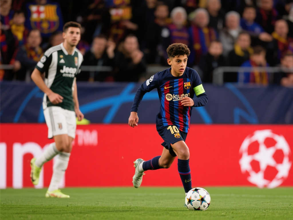 胜的重要功 胜的重要功