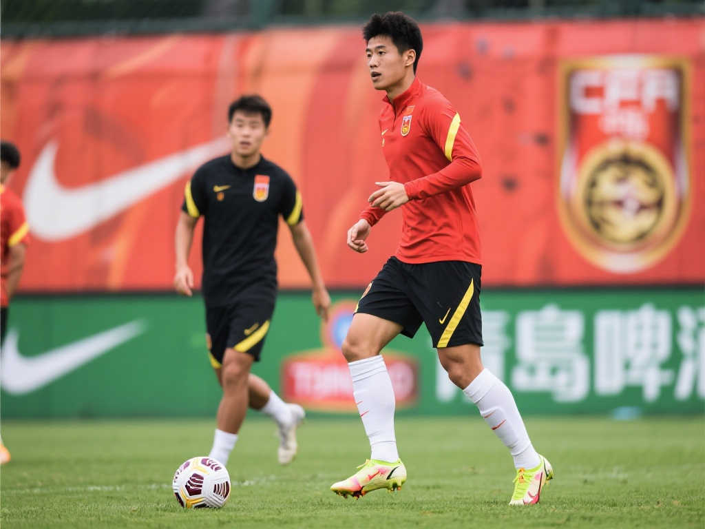 临的挑战 临的挑战