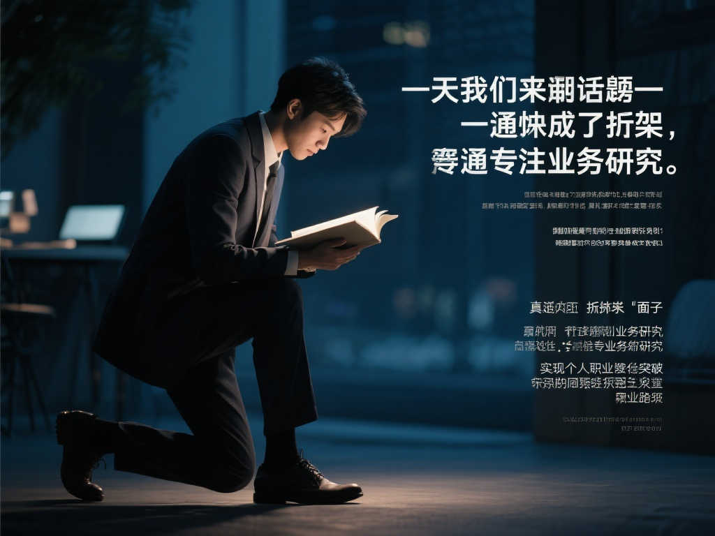 同样适用于 同样适用于