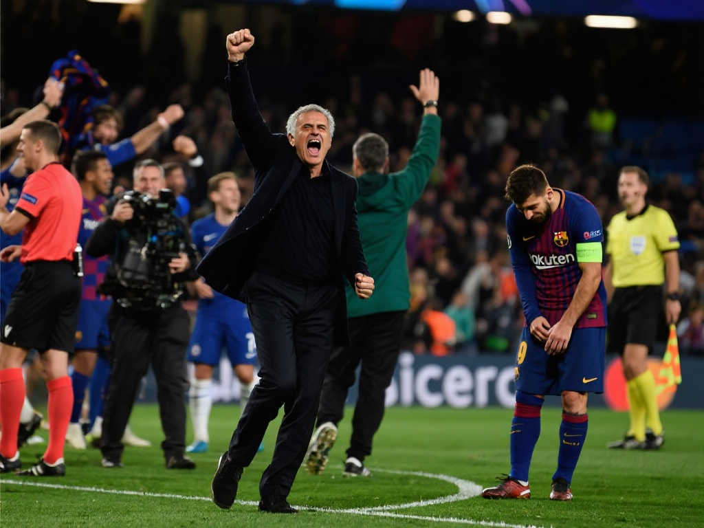 更為籃網帶 更為籃網帶