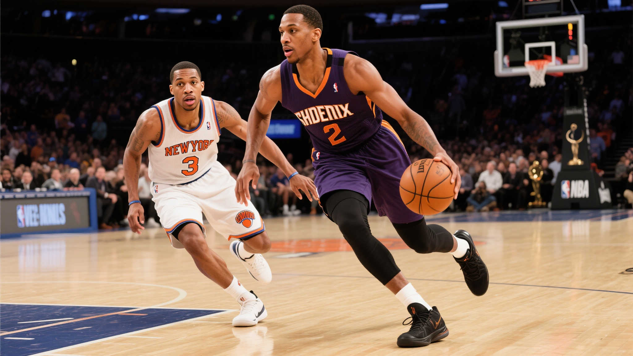 策略有關 策略有關