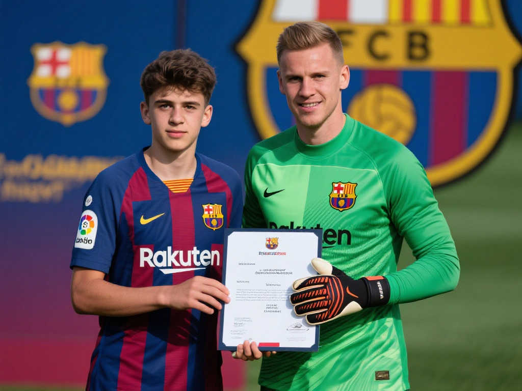 時間展示其 時間展示其