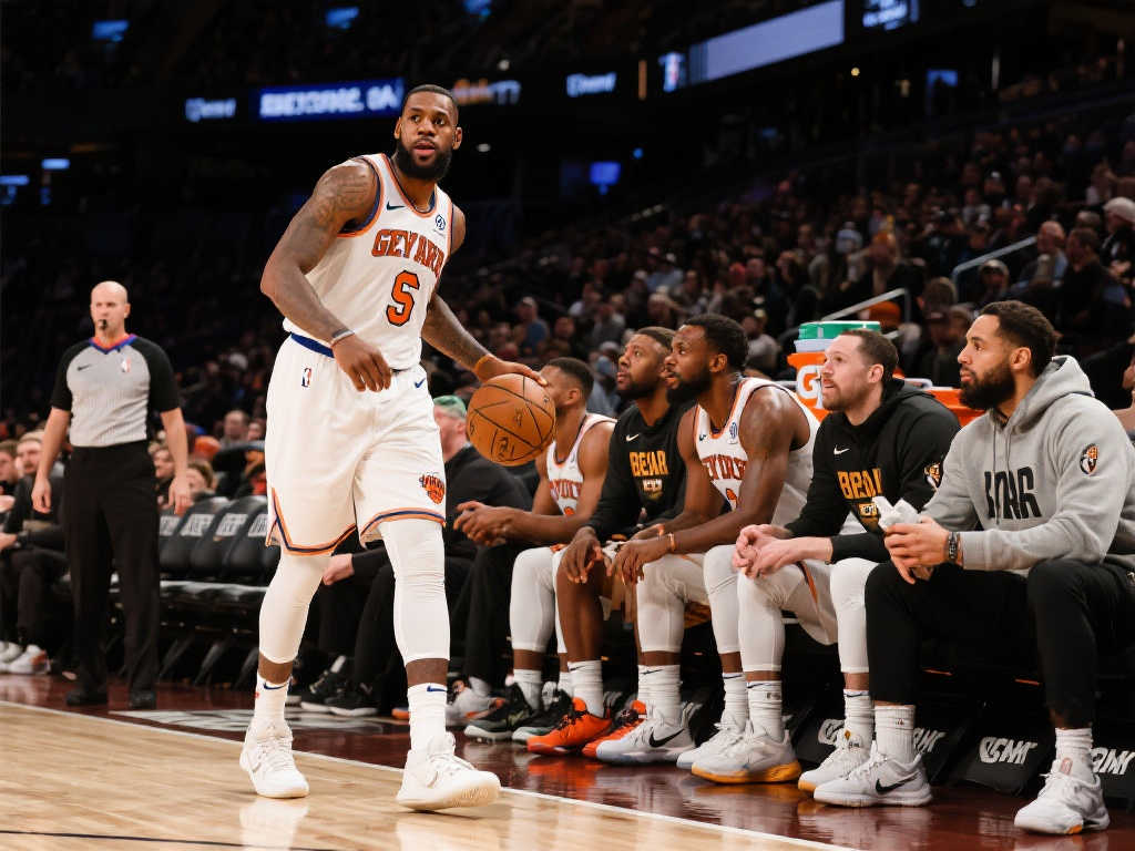 再度成为媒 再度成为媒