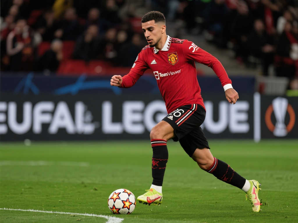 圣日耳曼 圣日耳曼