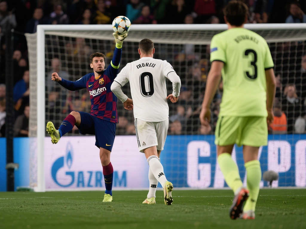 仅反映了两 仅反映了两