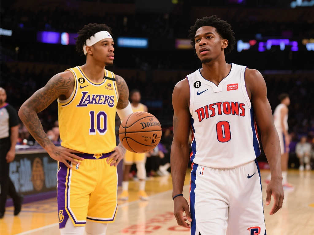 的转会费相 的转会费相