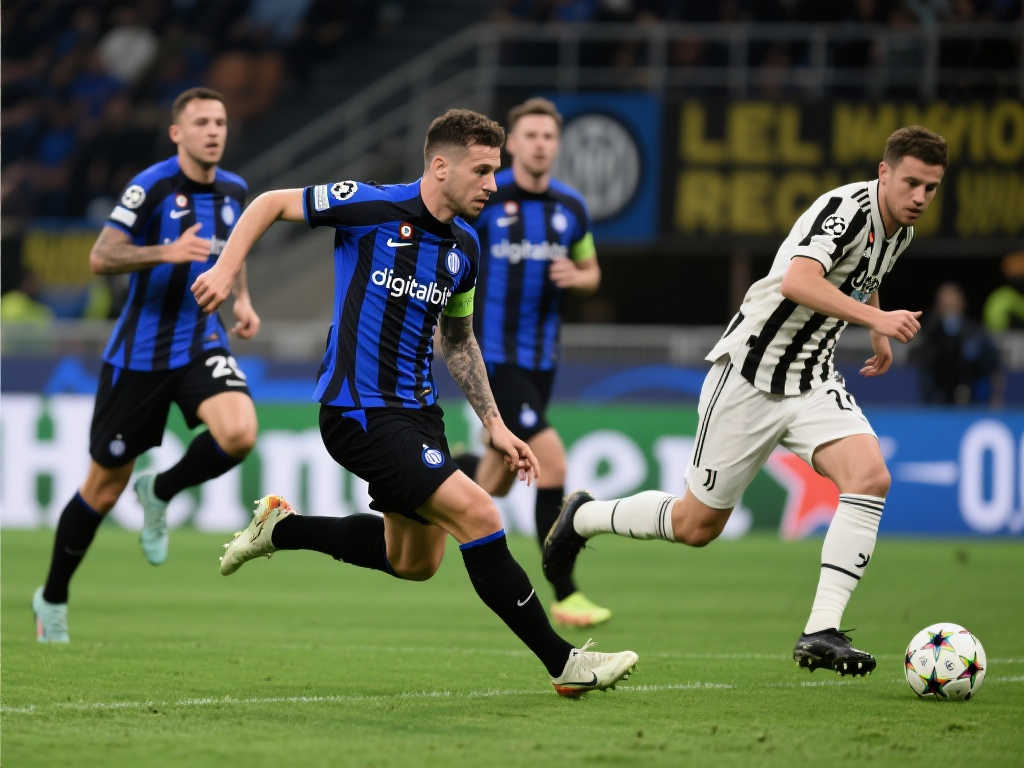 默契与协作 默契与协作