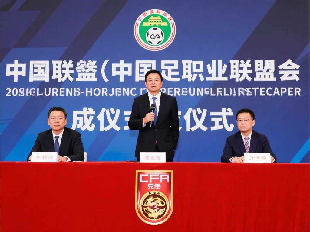 展平时的高 展平时的高