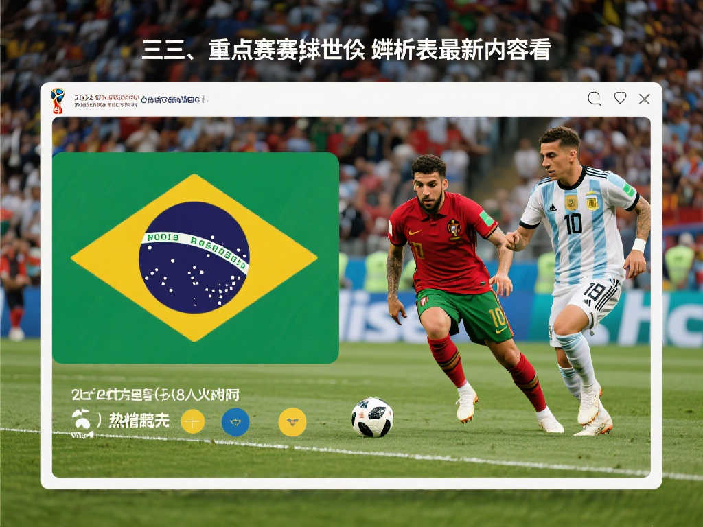 都是全队智 都是全队智