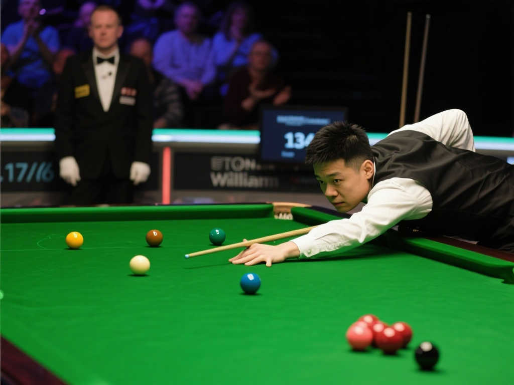 竞争更显多 竞争更显多