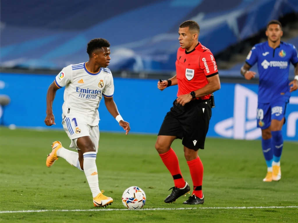 虽然里奥 虽然里奥