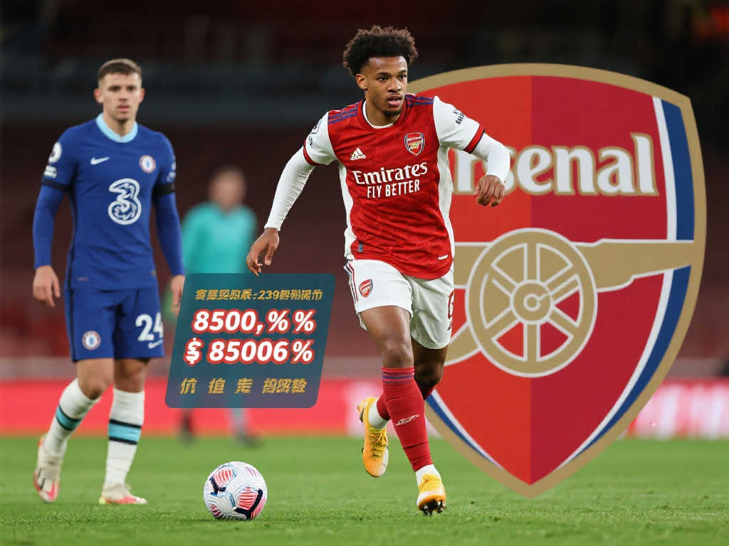 这一场内外 这一场内外