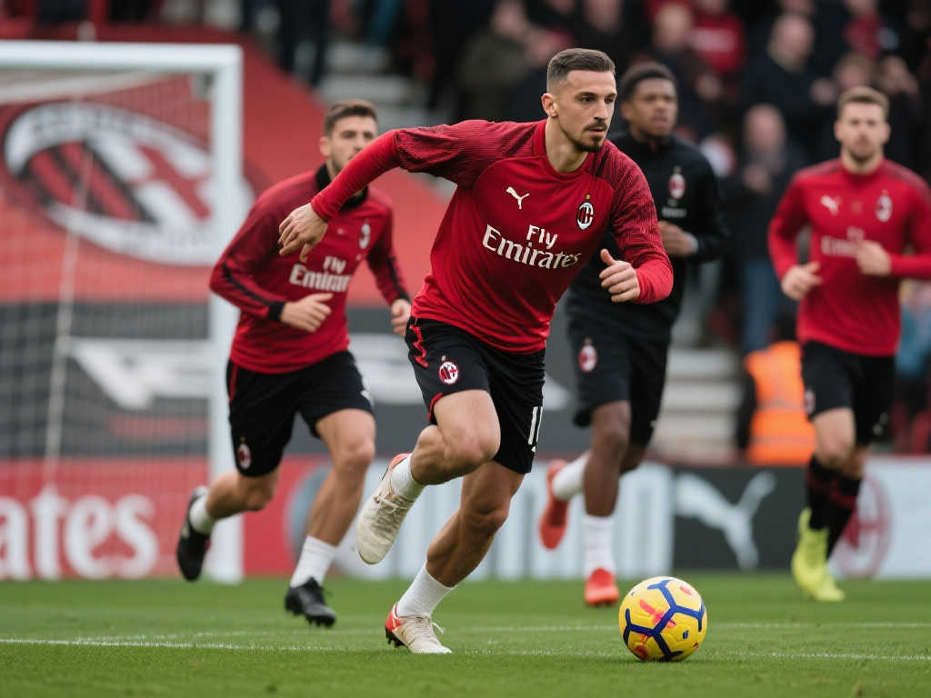 蒂固的文化 蒂固的文化