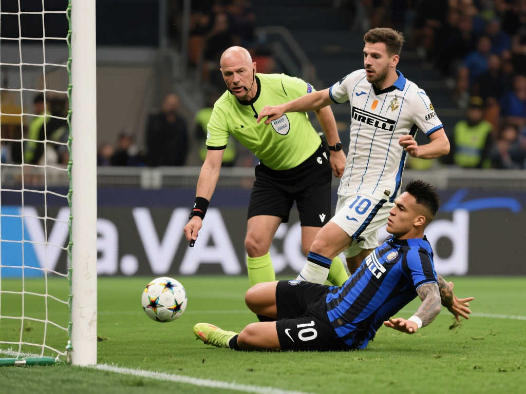 僅僅是道德 僅僅是道德