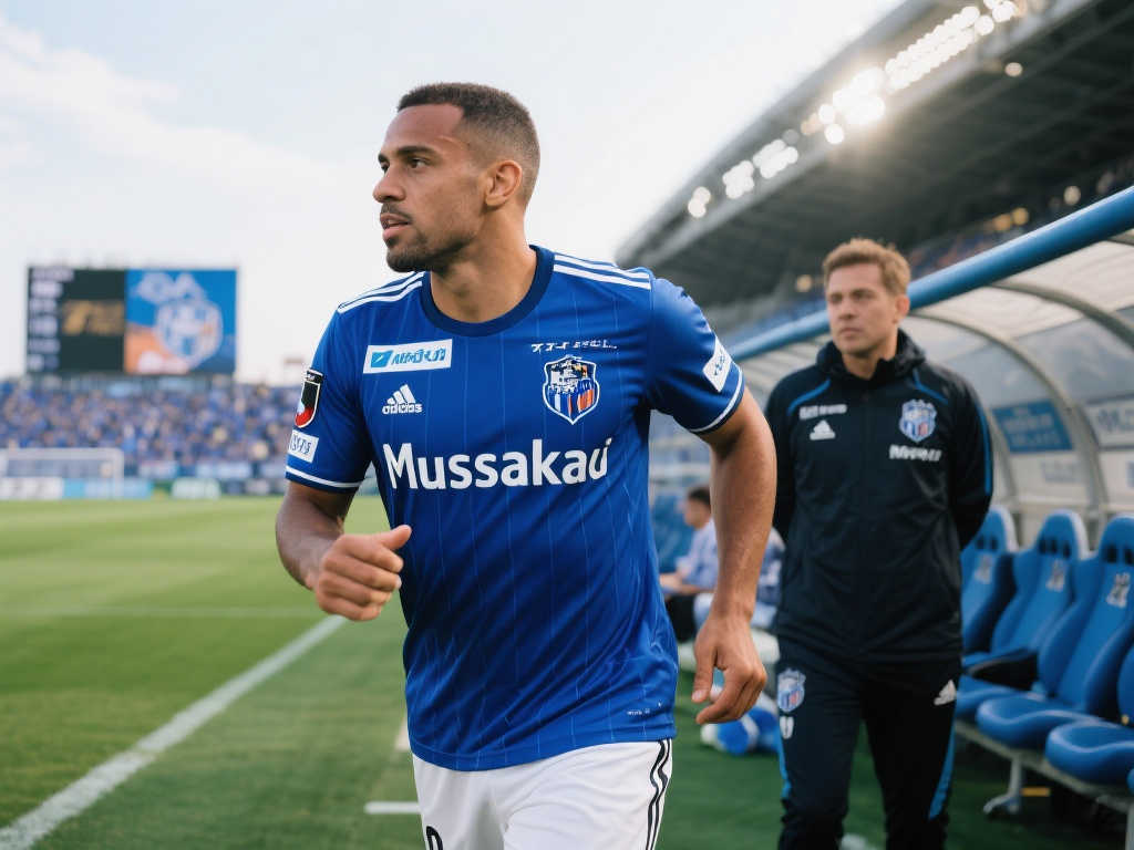 有部分情緒 有部分情緒