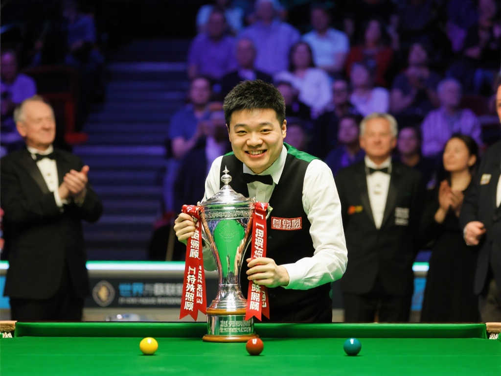 终身禁赛 终身禁赛