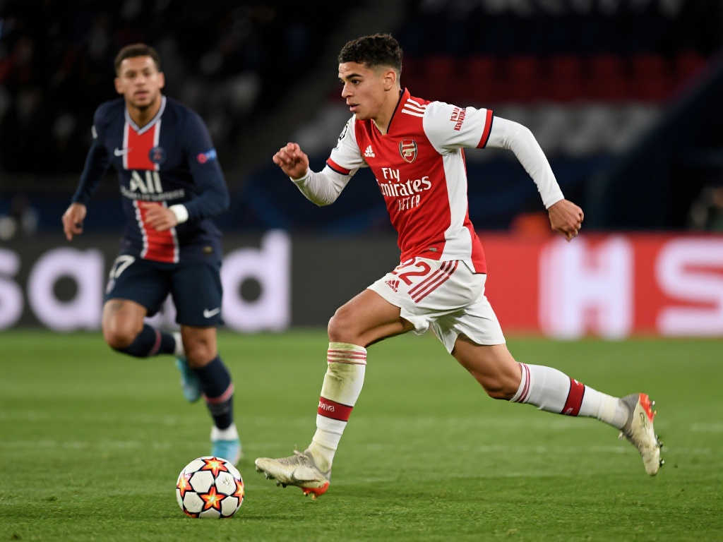 科技发展与 科技发展与