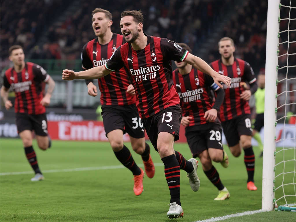 额迅速被苹 额迅速被苹