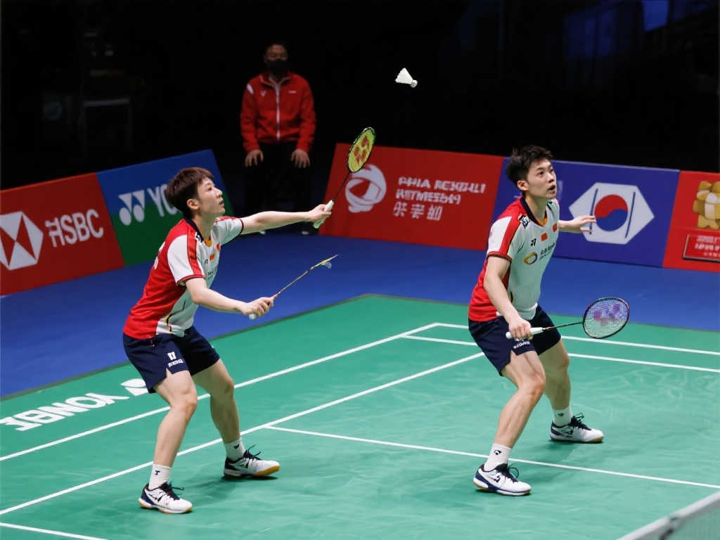 的关键还在 的关键还在