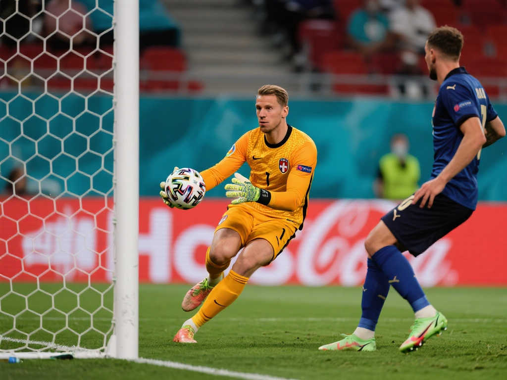 让人联想到 让人联想到