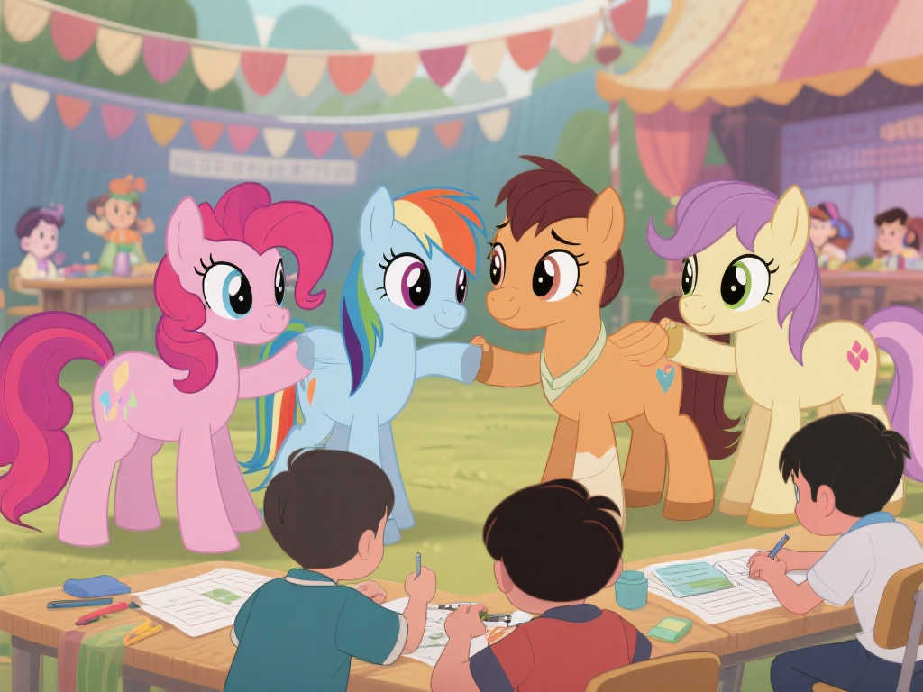 轉化為優勢 轉化為優勢