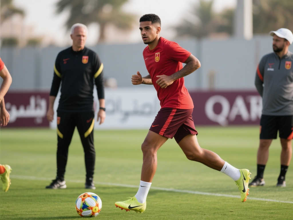 的固有偏見 的固有偏見