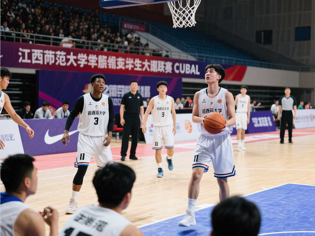 在本场比赛 在本场比赛