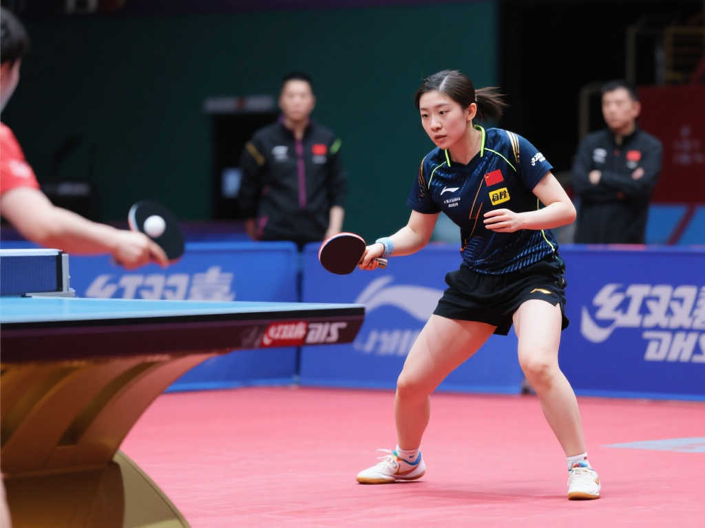 终能紧咬比 终能紧咬比