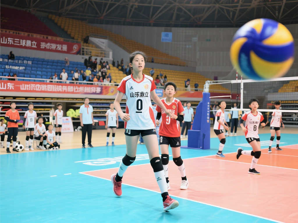 大防守力度 大防守力度