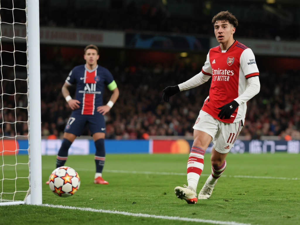 提升整体竞 提升整体竞