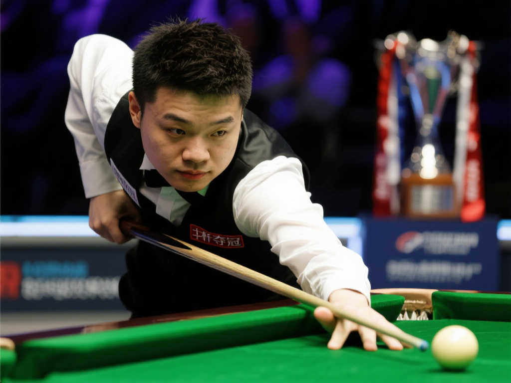 而另一方面 而另一方面