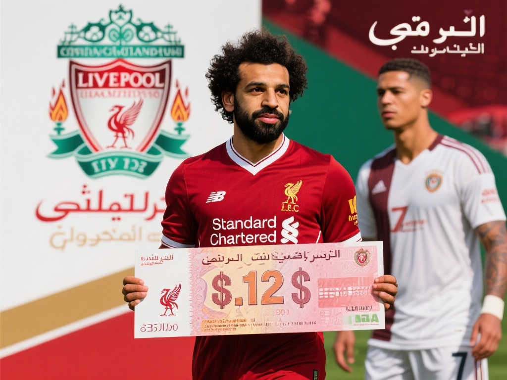 沧州雄狮的 沧州雄狮的