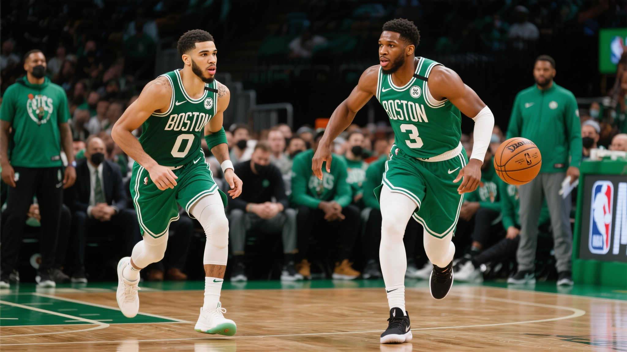 球队解散背 球队解散背