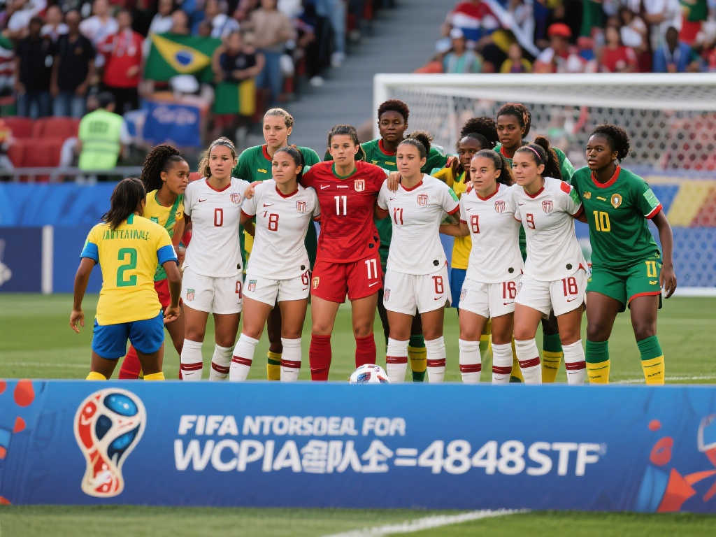 一个更加包 一个更加包