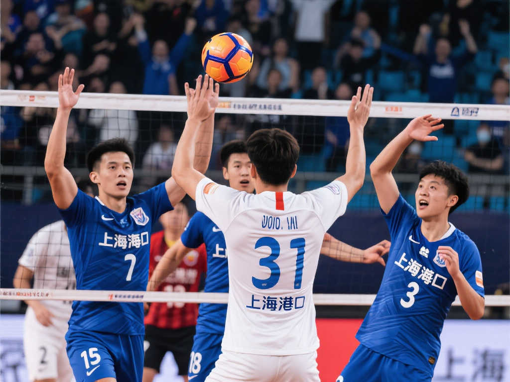 布斯克茨自 布斯克茨自