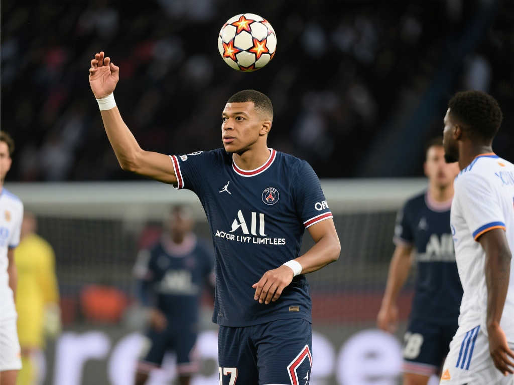 文化的一种 文化的一种