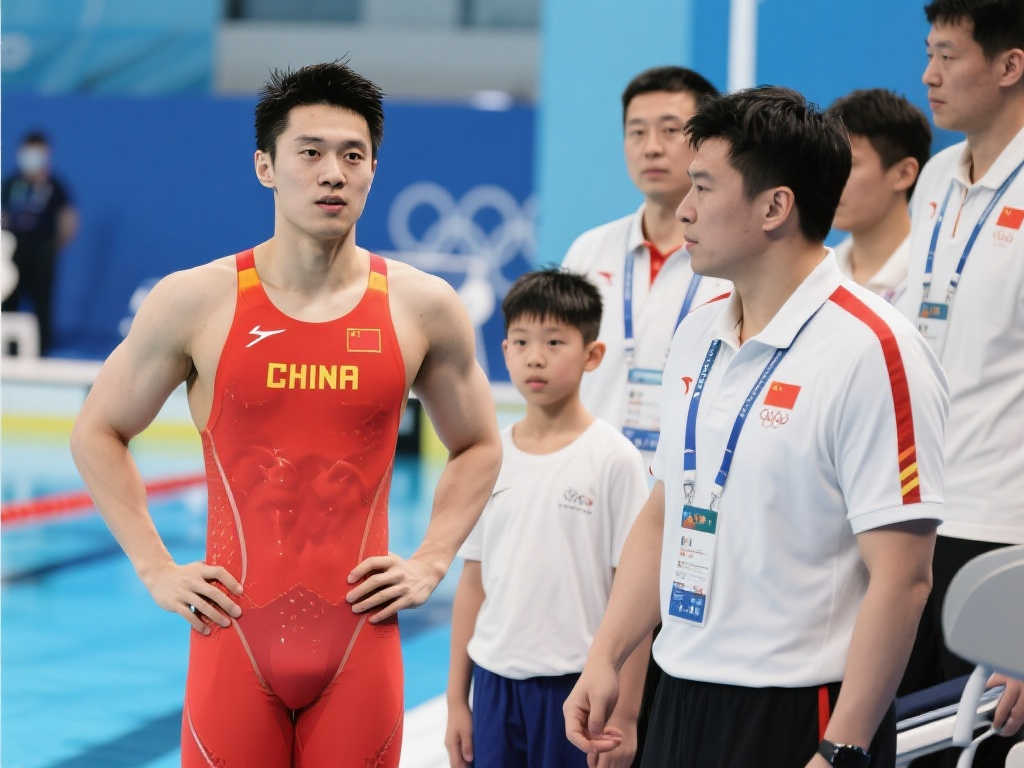 中场博弈 中场博弈