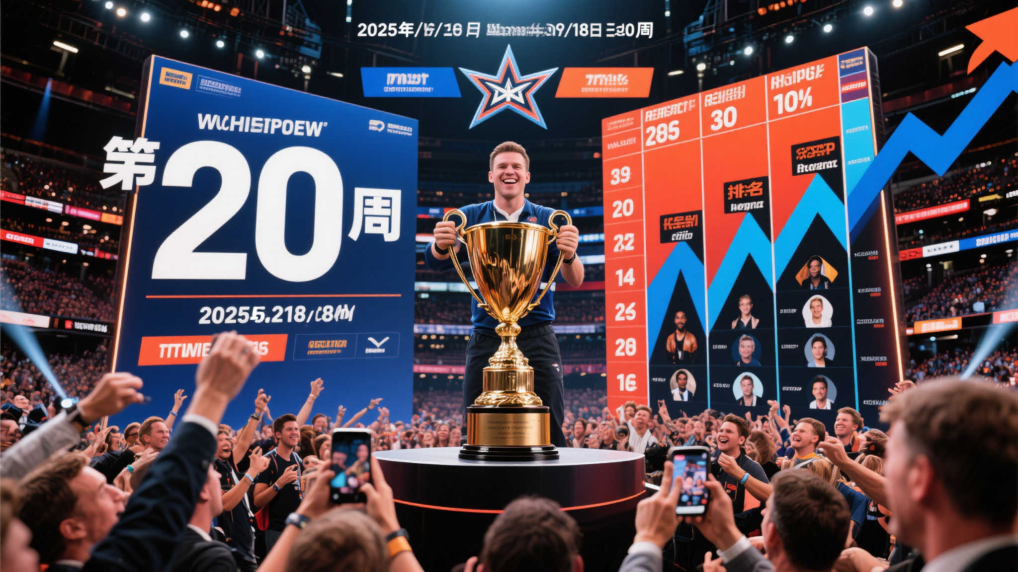 结合球员出 结合球员出