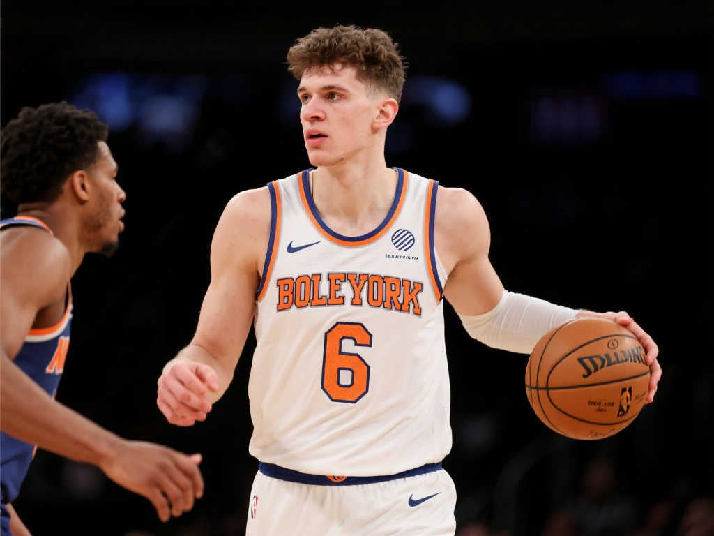 队员们将矿 队员们将矿