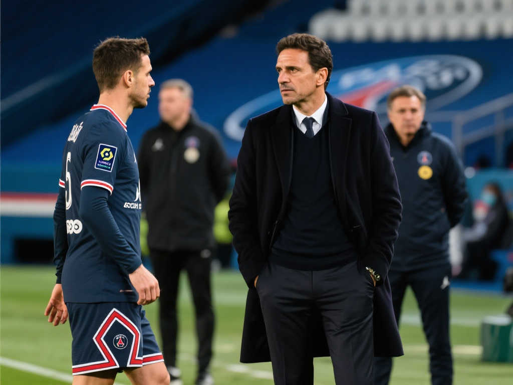 無疑對塞爾 無疑對塞爾