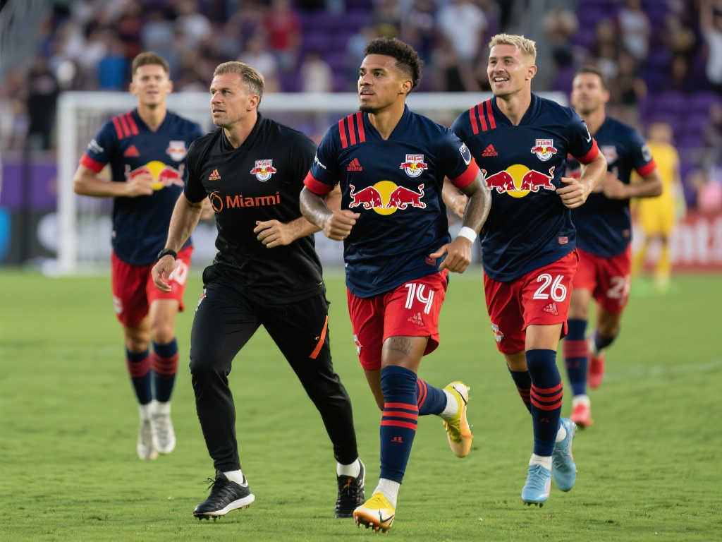 此舉不僅讓 此舉不僅讓