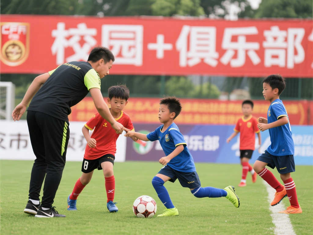 到了許多足 到了許多足