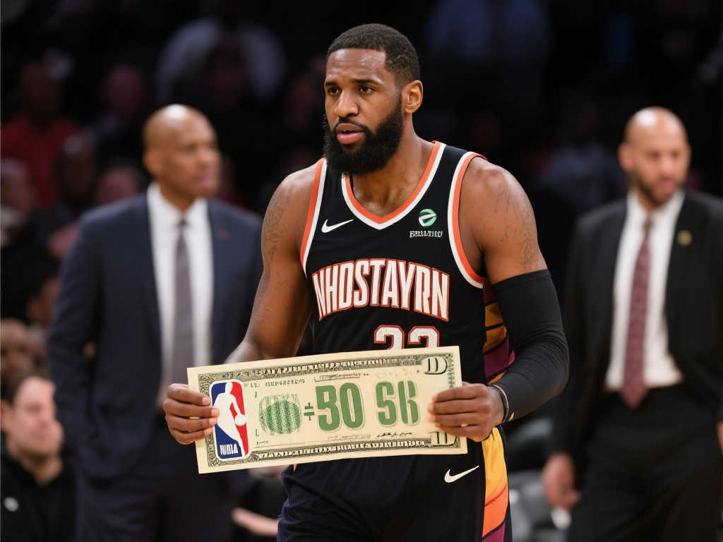 也對西甲技 也對西甲技