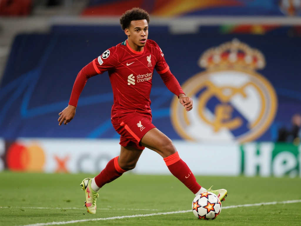 的射门技术 的射门技术