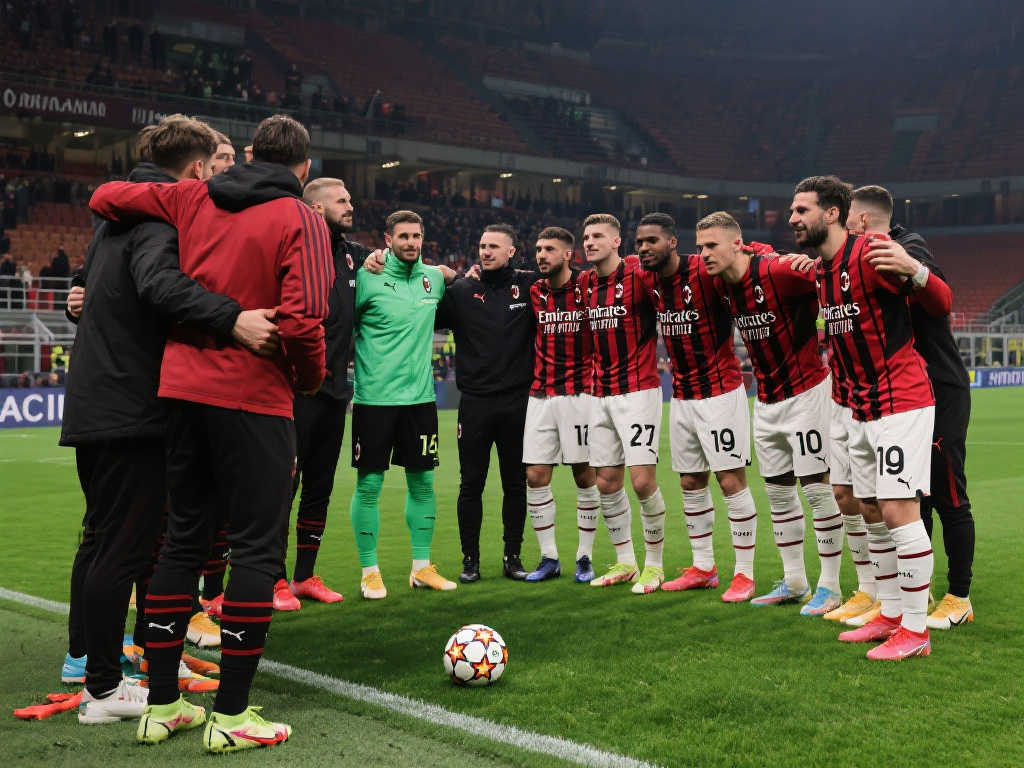 还是反击中 还是反击中