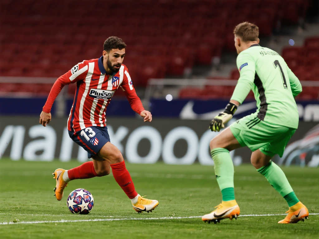 无论是机敏 无论是机敏