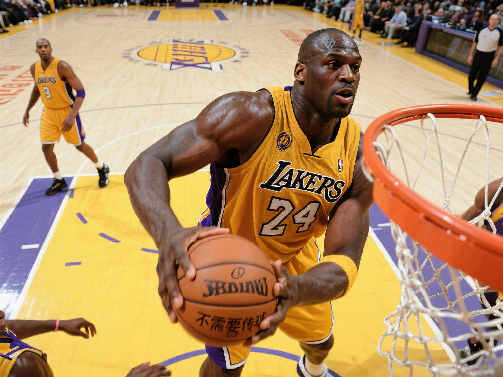 戴伟浚留在 戴伟浚留在