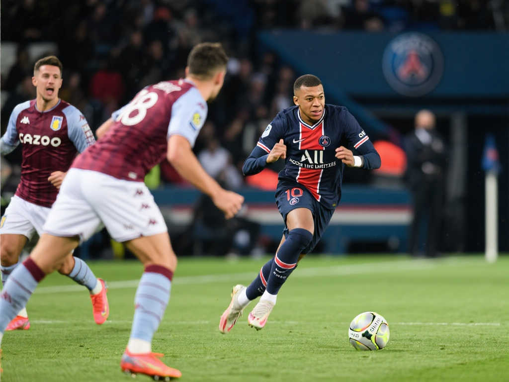 盟上海申花 盟上海申花