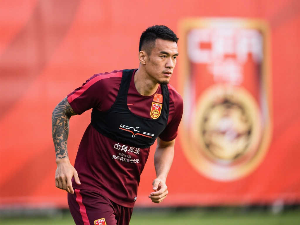 展与戴伟浚 展与戴伟浚