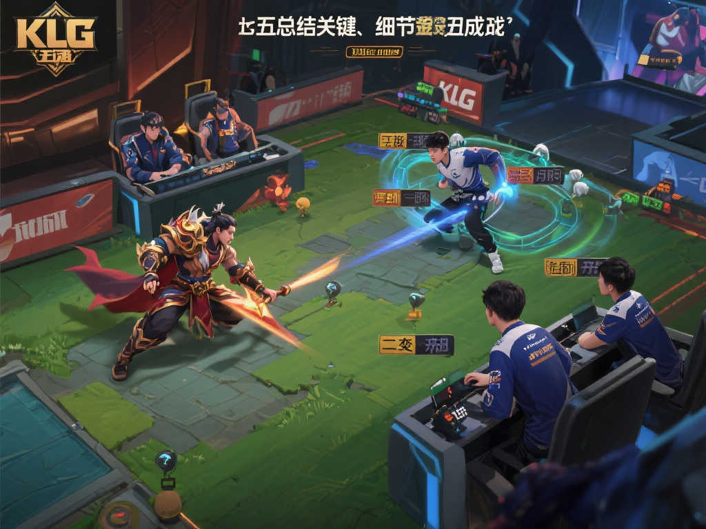 自身技能 自身技能